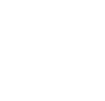 ab 199 € all inclusive  Alle Fotos sind im Preis enhalten