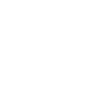 ab 199 € all inclusive  Alle Fotos sind im Preis enhalten