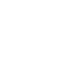ab 49 € all inclusive  Alle Fotos sind im Preis enhalten