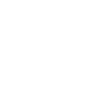 ab 49 € all inclusive  Alle Fotos sind im Preis enhalten