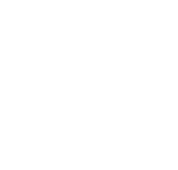 ab 149 € all inclusive  Alle Fotos sind im Preis enhalten